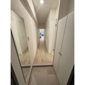 701号室の写真
