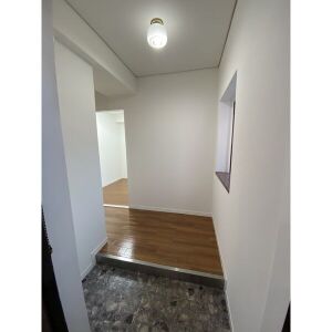 301号室の写真