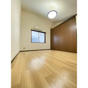 707号室の写真