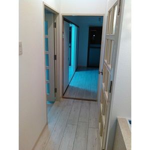 207号室の写真