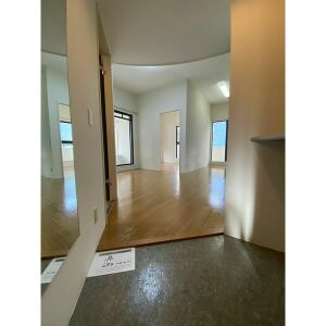 302号室の写真