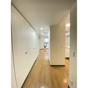 705号室の写真