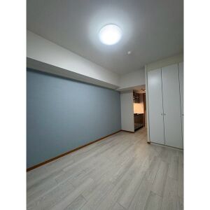 211号室の写真