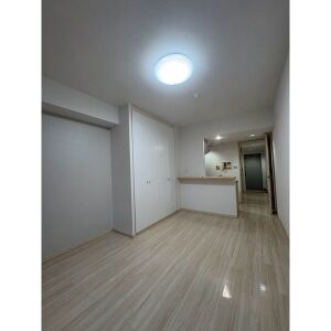 305号室の写真