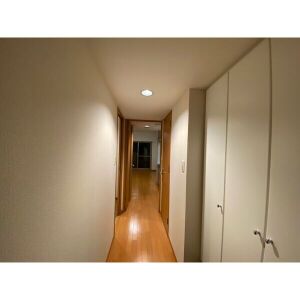 409号室の写真