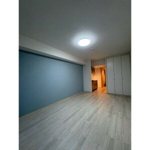 702号室の写真