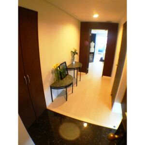 302号室の写真