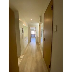 703号室の写真