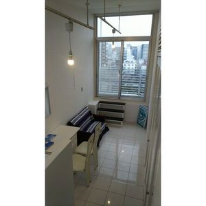 601号室の写真