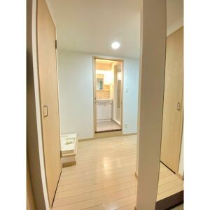306号室の写真