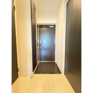 902号室の写真