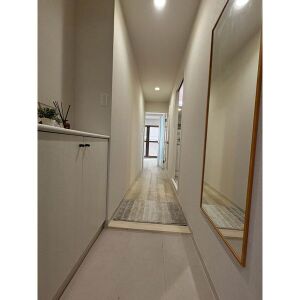 905号室の写真