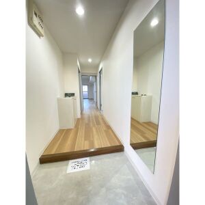 505号室の写真