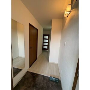 401号室の写真
