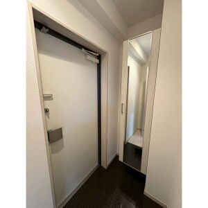 9C号室の写真