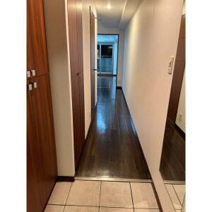 503号室の写真