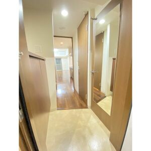 702号室の写真