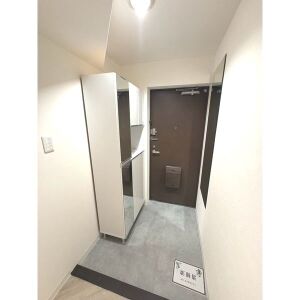 903号室の写真
