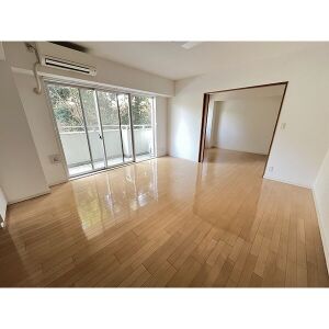 406号室の写真