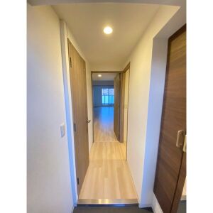 804号室の写真