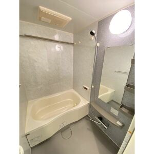 601号室の写真