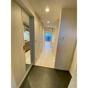 804号室の写真