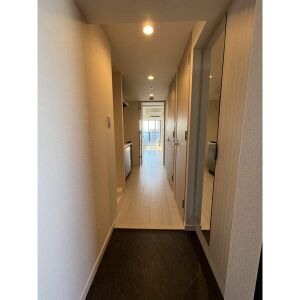 903号室の写真