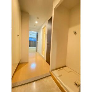 405号室の写真