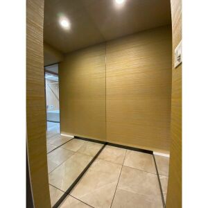 1202号室の写真