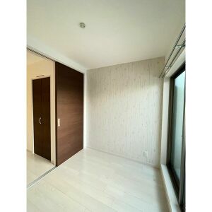 304号室の写真