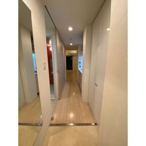 1303号室の写真