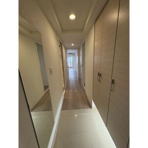 803号室の写真