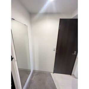 1302号室の写真