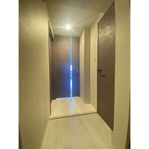 502号室の写真