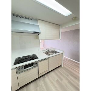 1006号室の写真