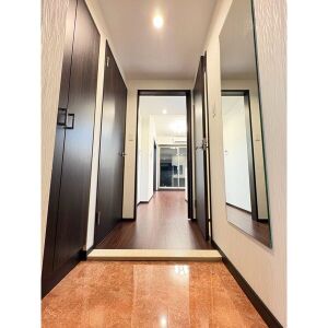 1006号室の写真