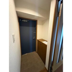 511号室の写真