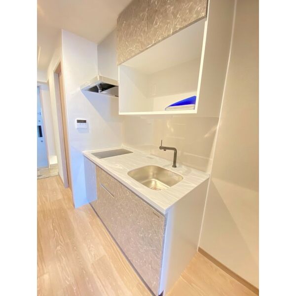 PHOENIX Clove Tomoi(フェニックスクローブトモイ)の室内写真2枚目