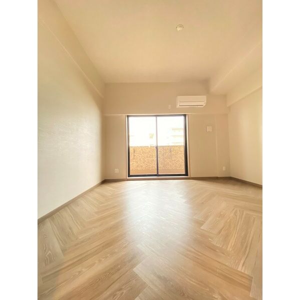 PHOENIX Clove Tomoi(フェニックスクローブトモイ)の室内写真3枚目