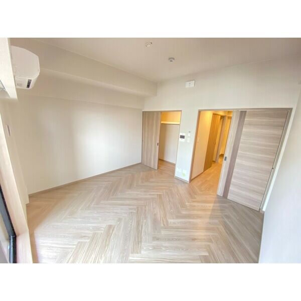 PHOENIX Clove Tomoi(フェニックスクローブトモイ)の室内写真4枚目