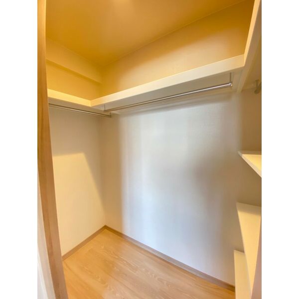 PHOENIX Clove Tomoi(フェニックスクローブトモイ)の室内写真5枚目