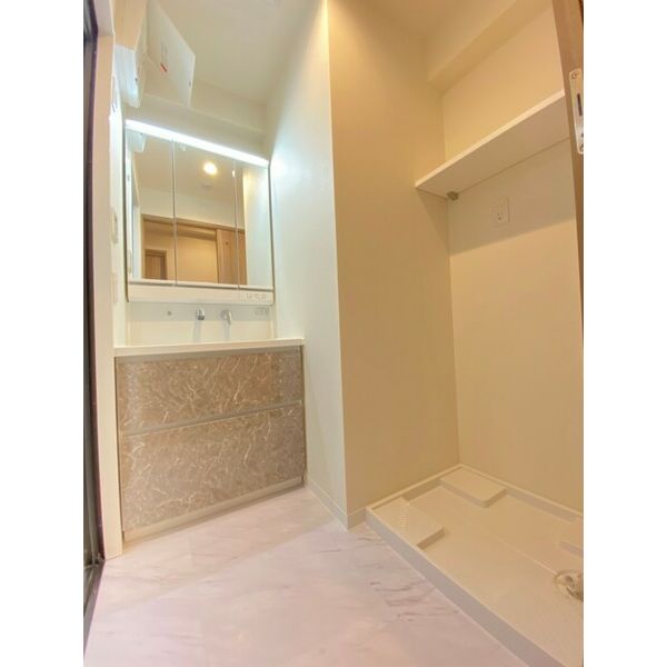 PHOENIX Clove Tomoi(フェニックスクローブトモイ)の室内写真6枚目