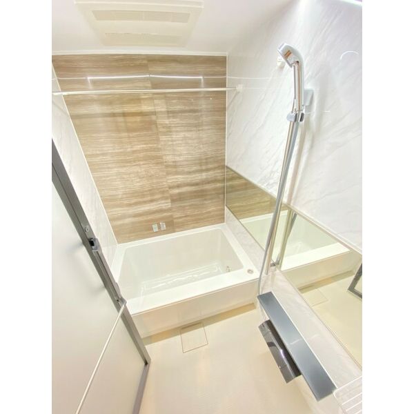 PHOENIX Clove Tomoi(フェニックスクローブトモイ)の室内写真7枚目