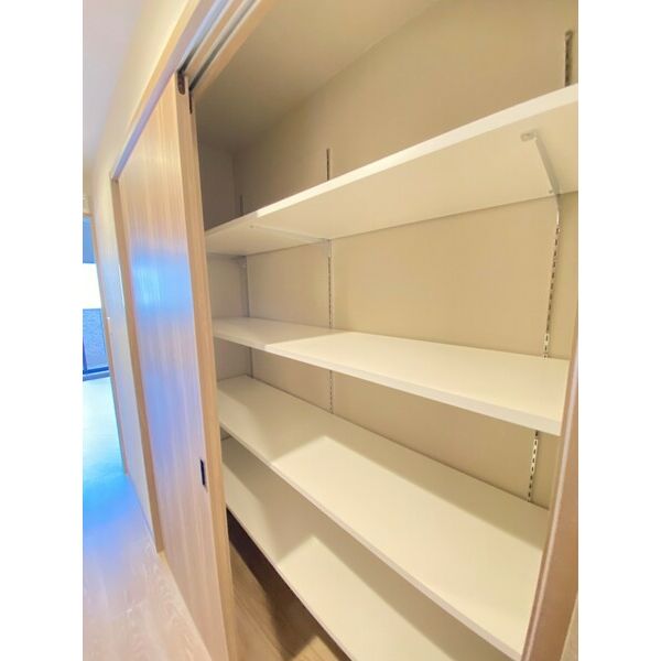 PHOENIX Clove Tomoi(フェニックスクローブトモイ)の室内写真9枚目