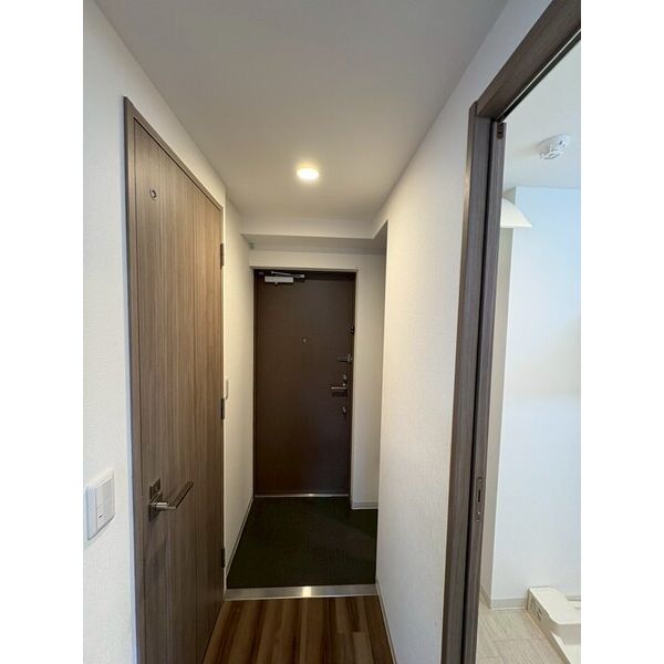 レクシア堺東の室内写真1枚目