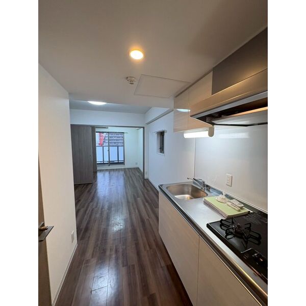 レクシア堺東の室内写真7枚目