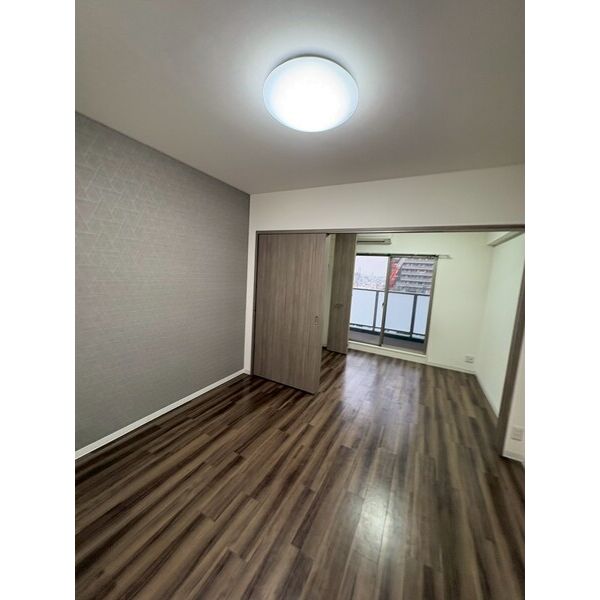 レクシア堺東の室内写真10枚目