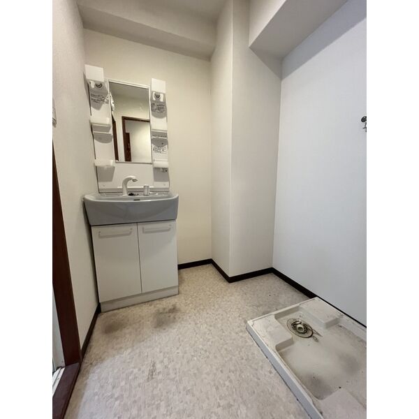 サムティ塚口レジデンスの室内写真4枚目