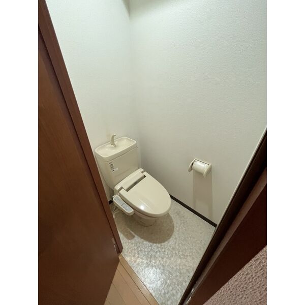 サムティ塚口レジデンスの室内写真5枚目