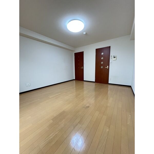 サムティ塚口レジデンスの室内写真7枚目